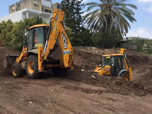 מחמוד מ טייבה 