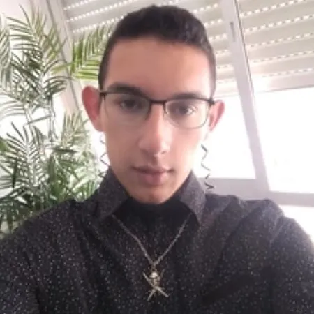 naftali2