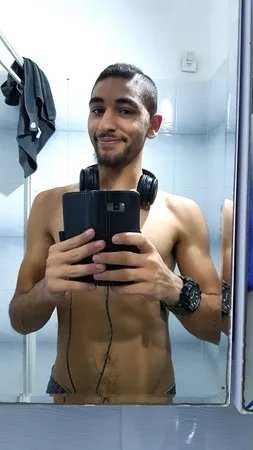 JoeMagolבאינסטג