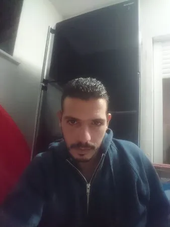 Lugasi 