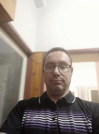 טל 1