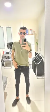 דניאל2417