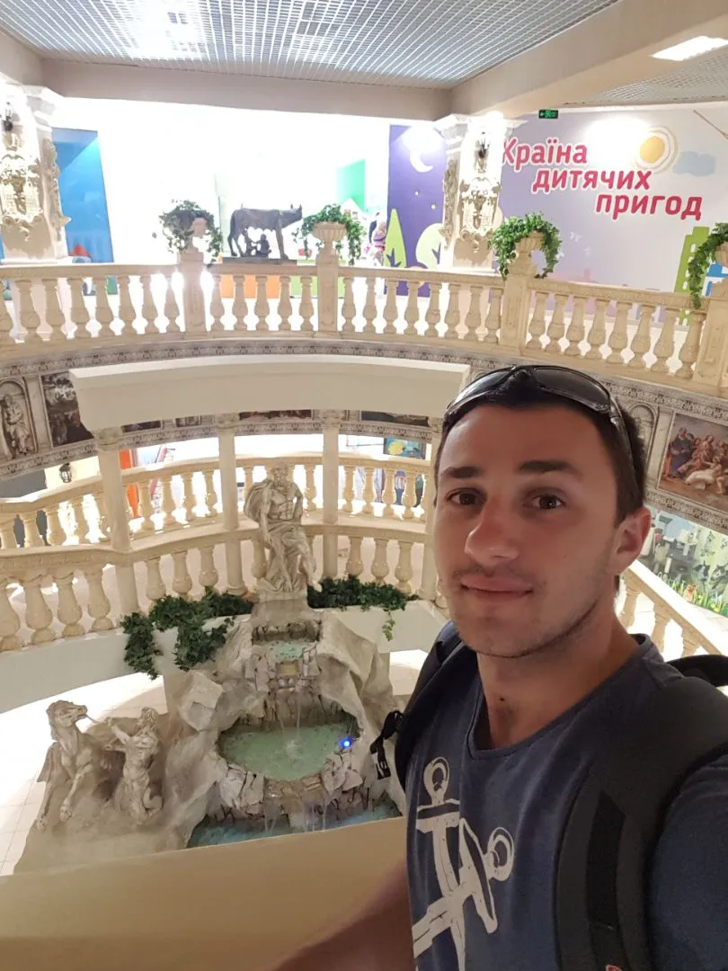 valentin