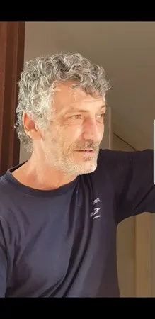 Hrip