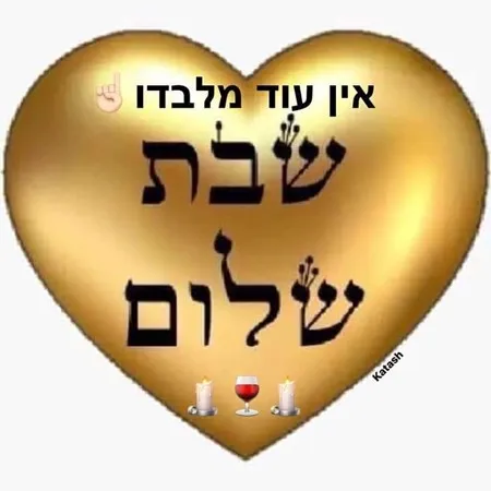 מיקו111