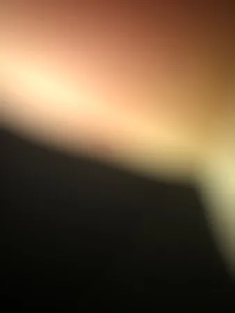 בישו