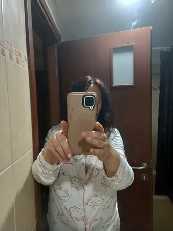 יוליה פולג