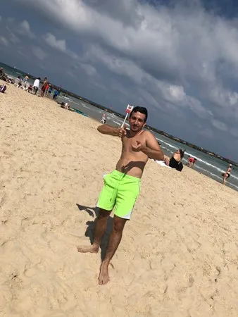 דרדס על גרס