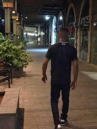 رياضه 