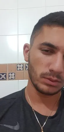 Fabrchio
