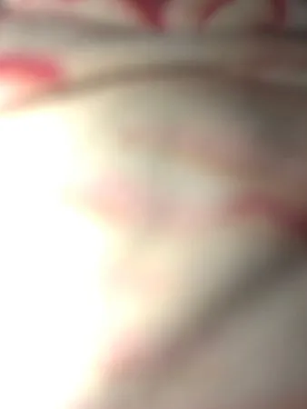 Go