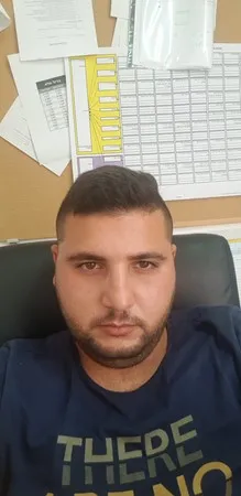 יזן יזן