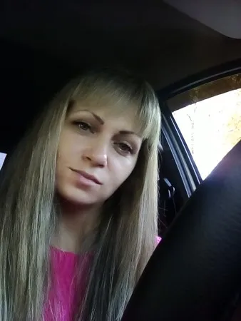 Maria86