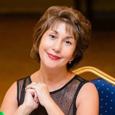 Rose66