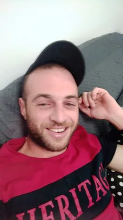שמיקמיק