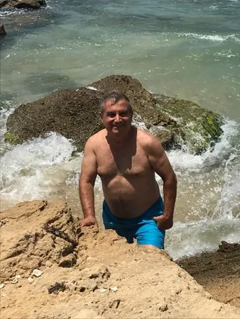 Shlomi20