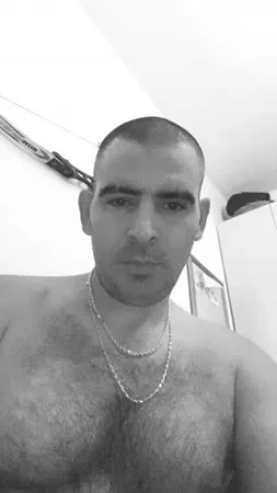ביקובי