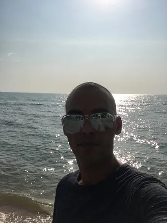 בזוקה 00