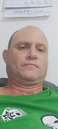talniv1