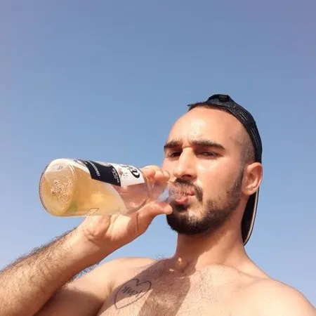 הנסיך מהצפון
