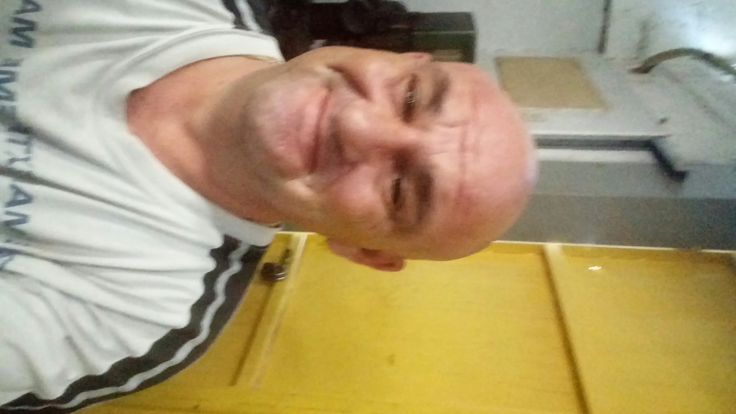 מחפש זוגיות