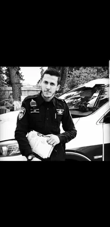 elazar987