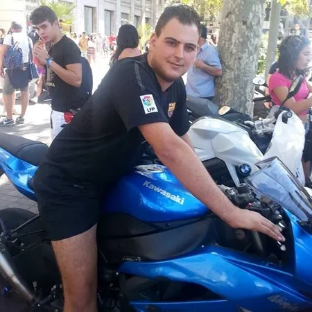 אמיר כהן