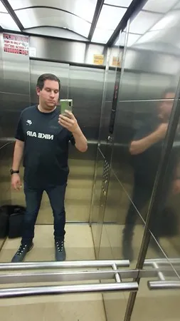 אלי0705