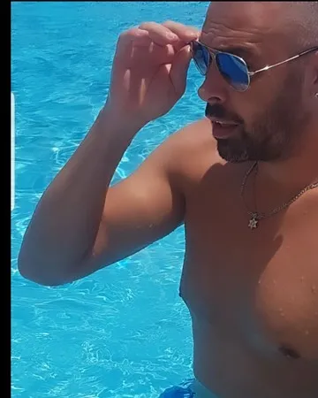 Erik86