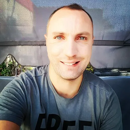 שחר30