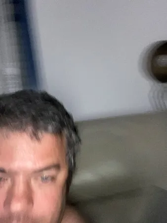 12Barisamun