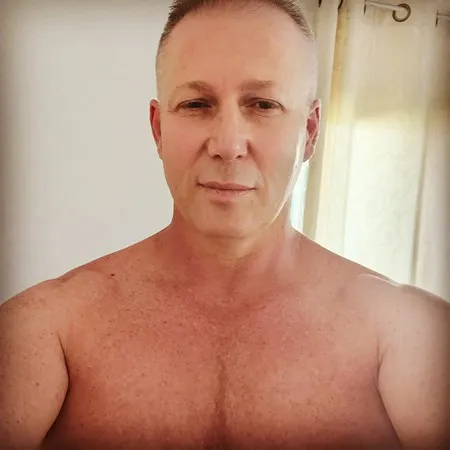 אמיר68