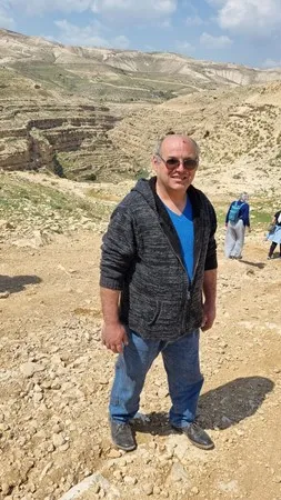 ליאור.פ