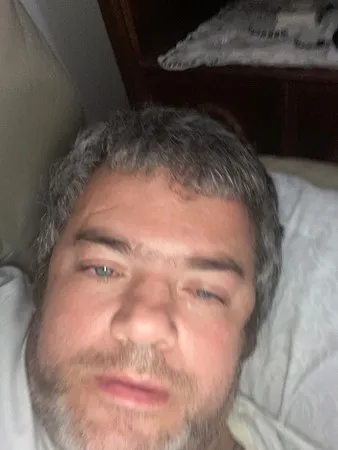 4Bari