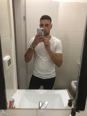 סימו 10