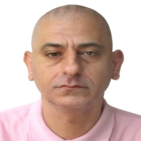 benshabbat