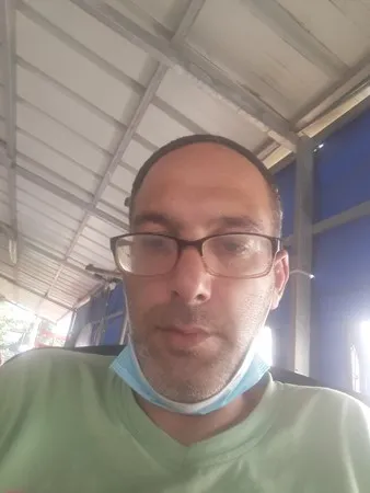 הזמיר החרמן
