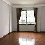 loni