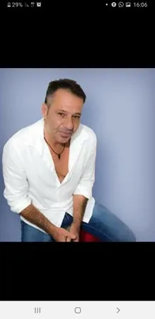 מכבי תא 
