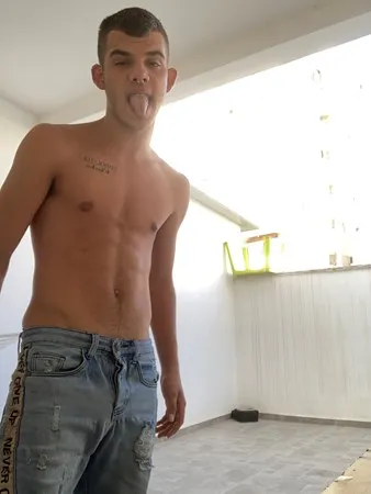 IKobe