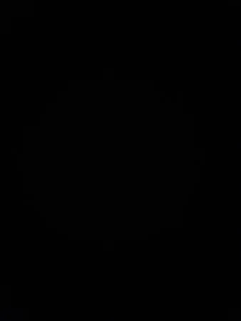 Liran32