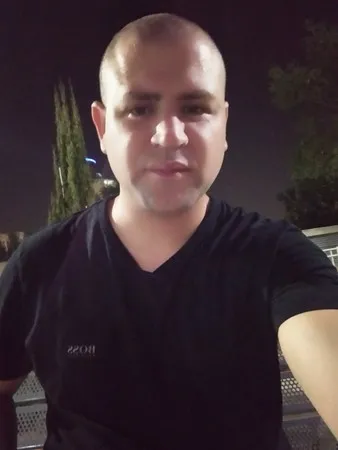 ג'ונייי