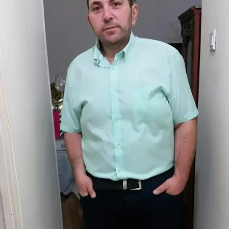 תות לימון