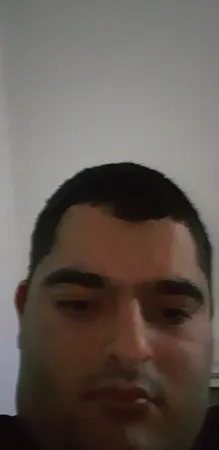 וווו