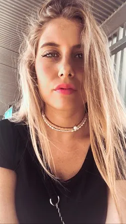 Shelly