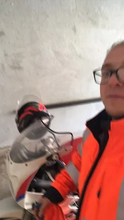 Ska