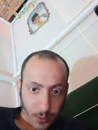 Hytr