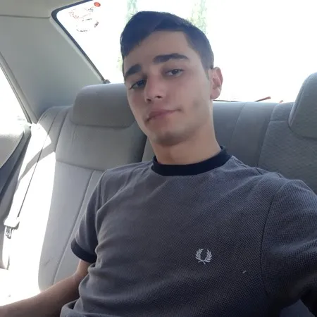 Llidor798