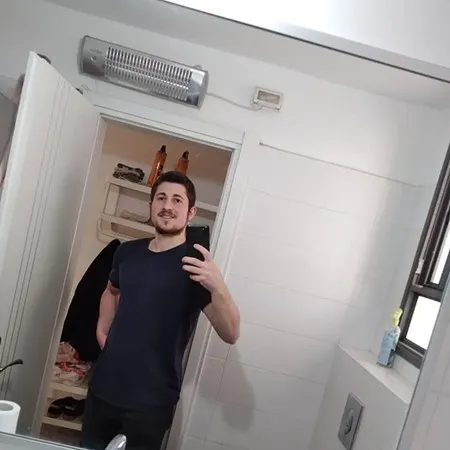 daniel231