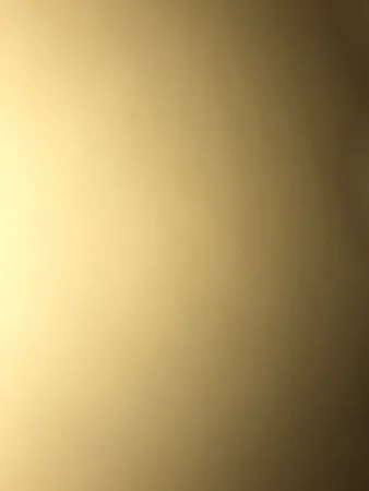 חיj
